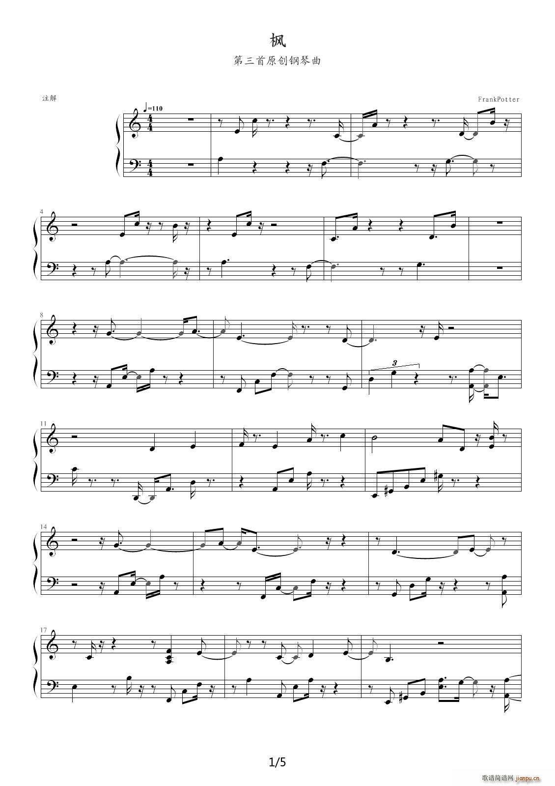  C{(V)1