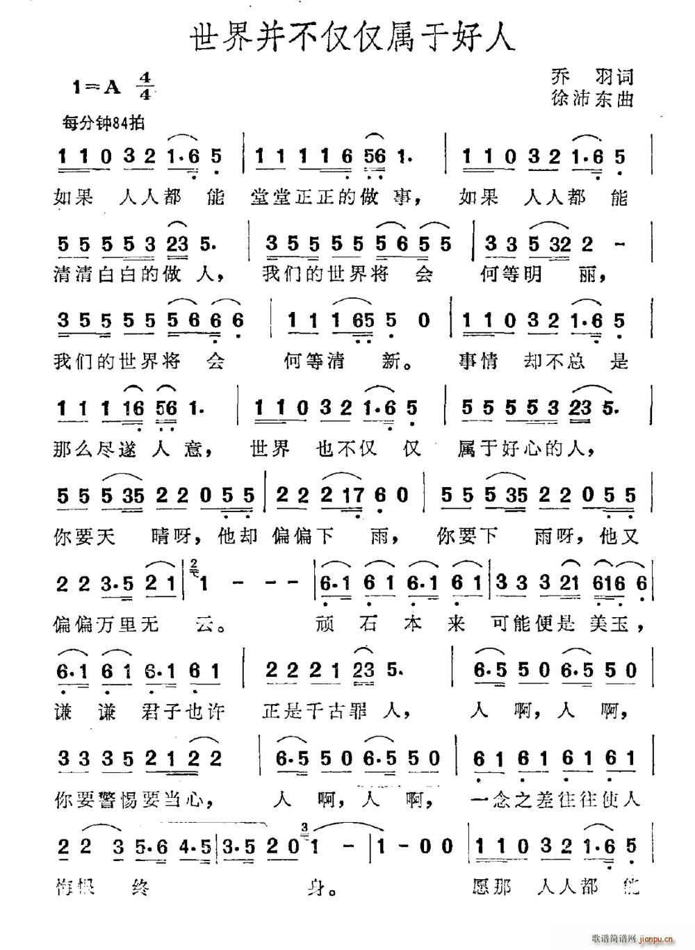 粢HHں(ʮּ)1
