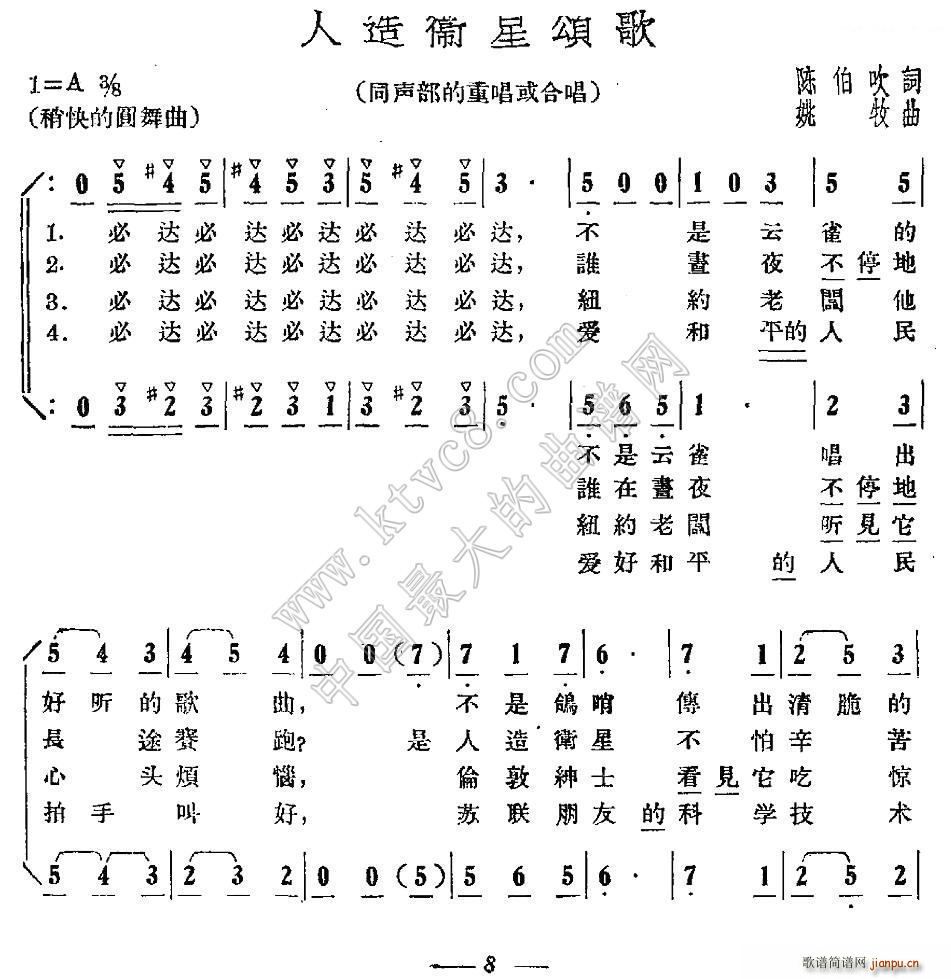 lힸ(ָV)1