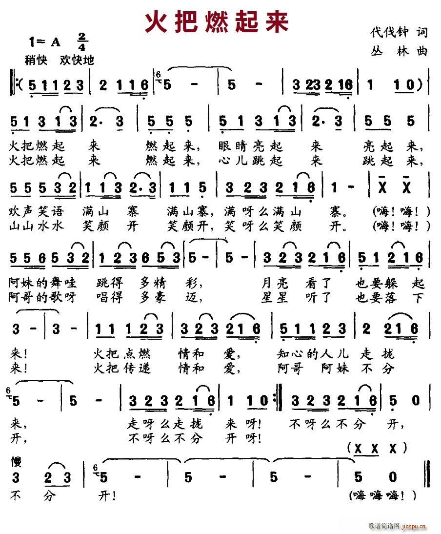 ȼ(li)(ָV)1
