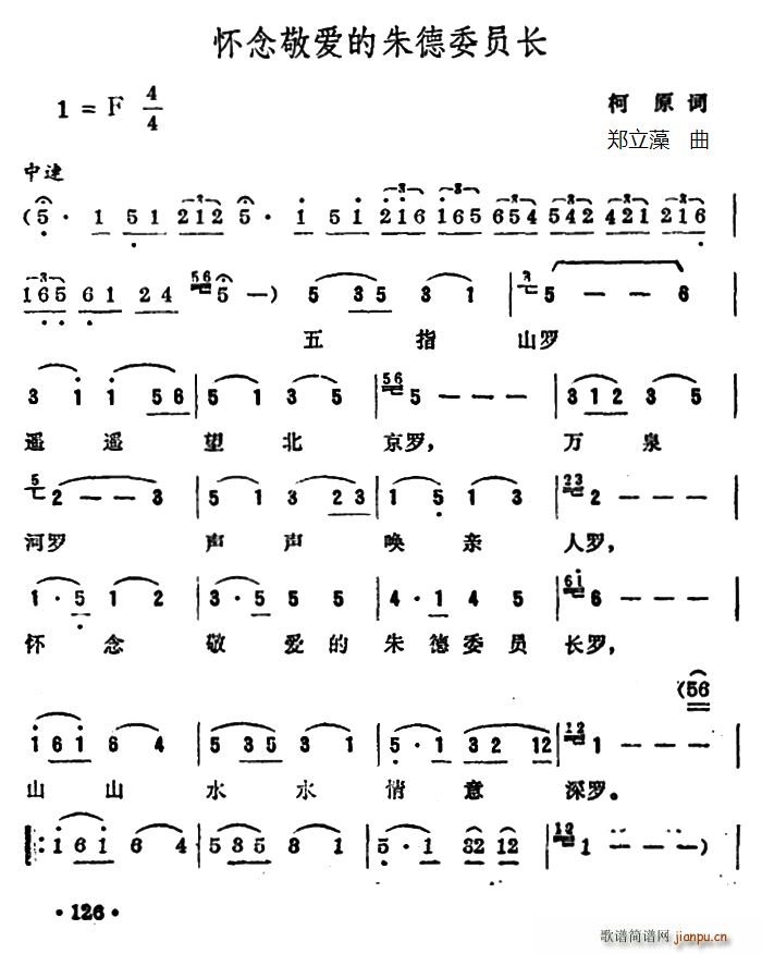 (i)ίTL(chng)(ʮּ)1
