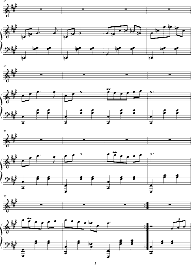 ԇ飨+L(chng)ѣ(V)5
