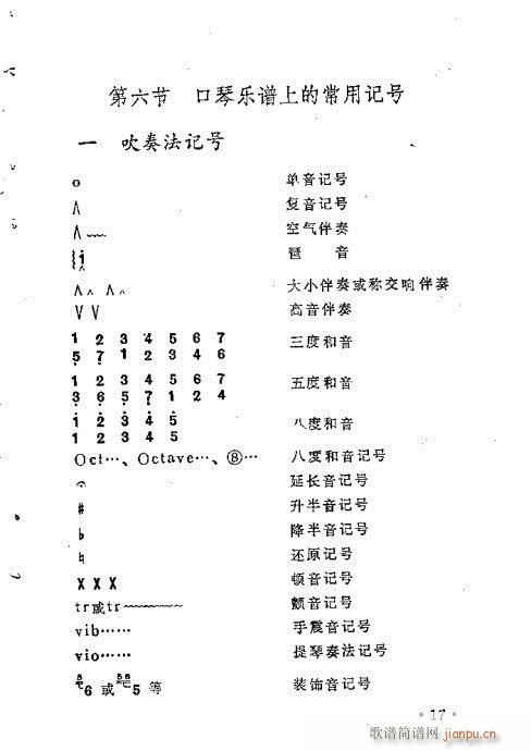 ٴ෨11-30(y)(V)7