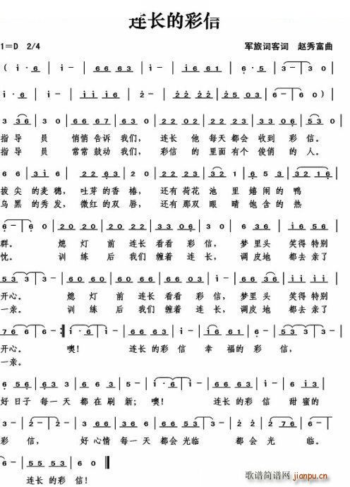 BL(chng)Ĳ ~(ָV)1