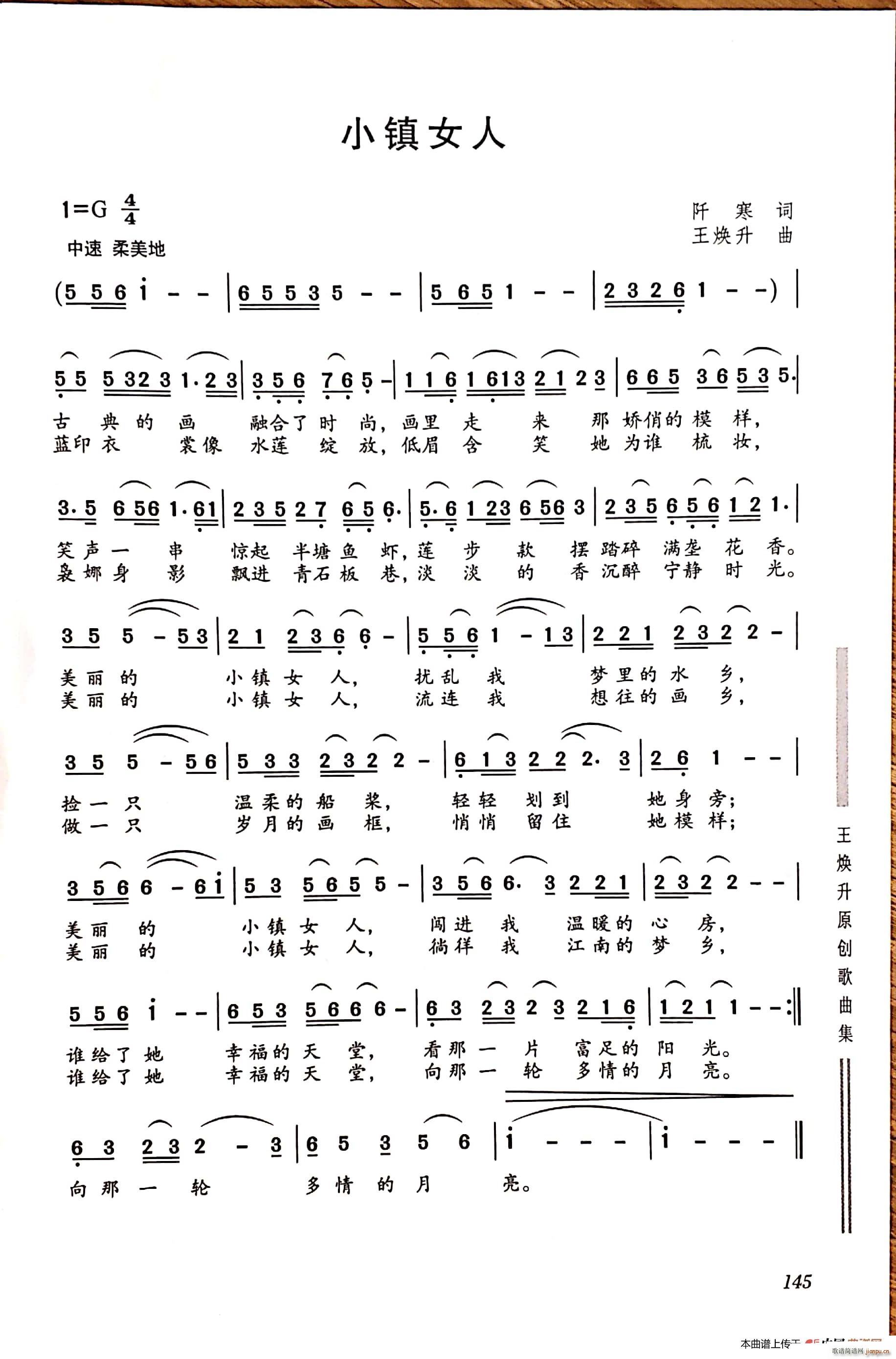 СŮ(ָV)1