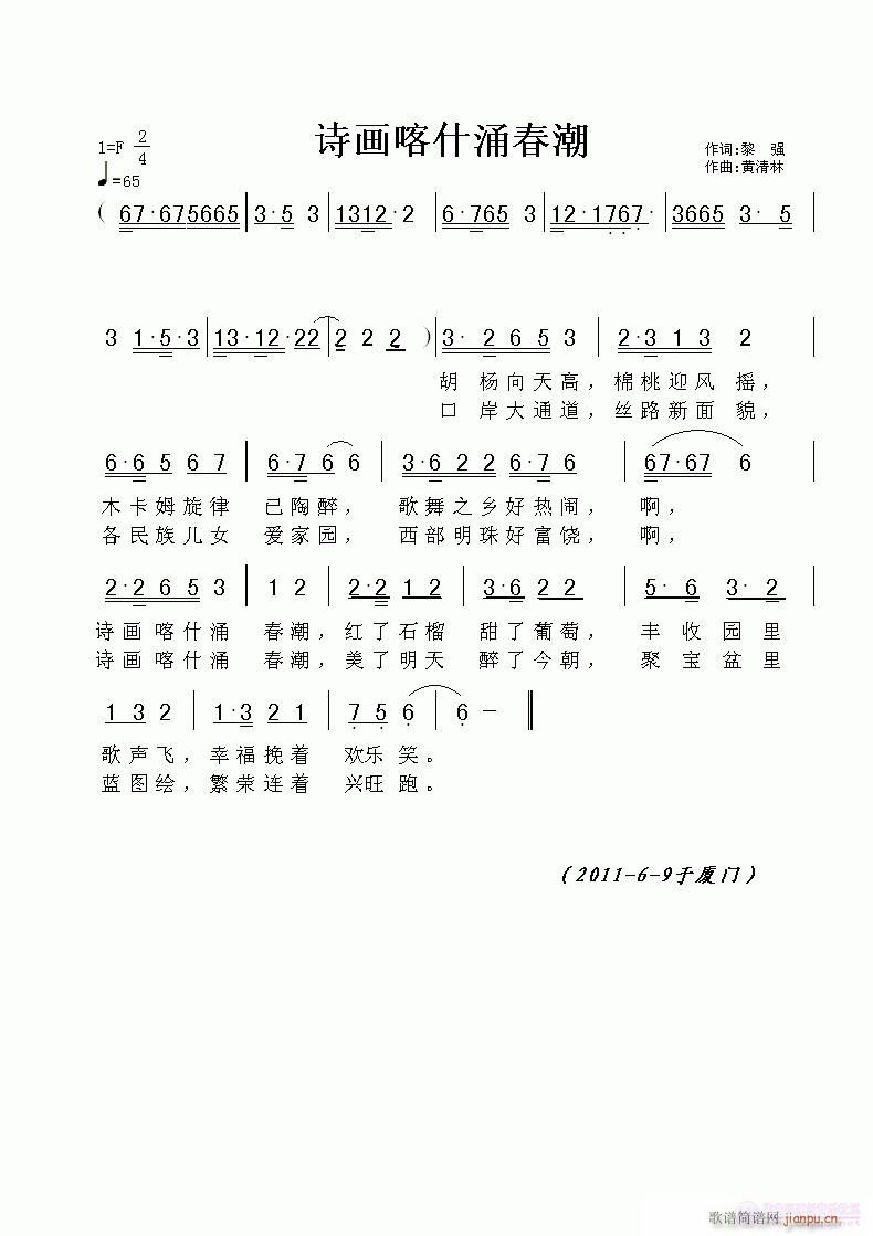 Ԋ(sh)(hu)ʲӿ(ָV)1