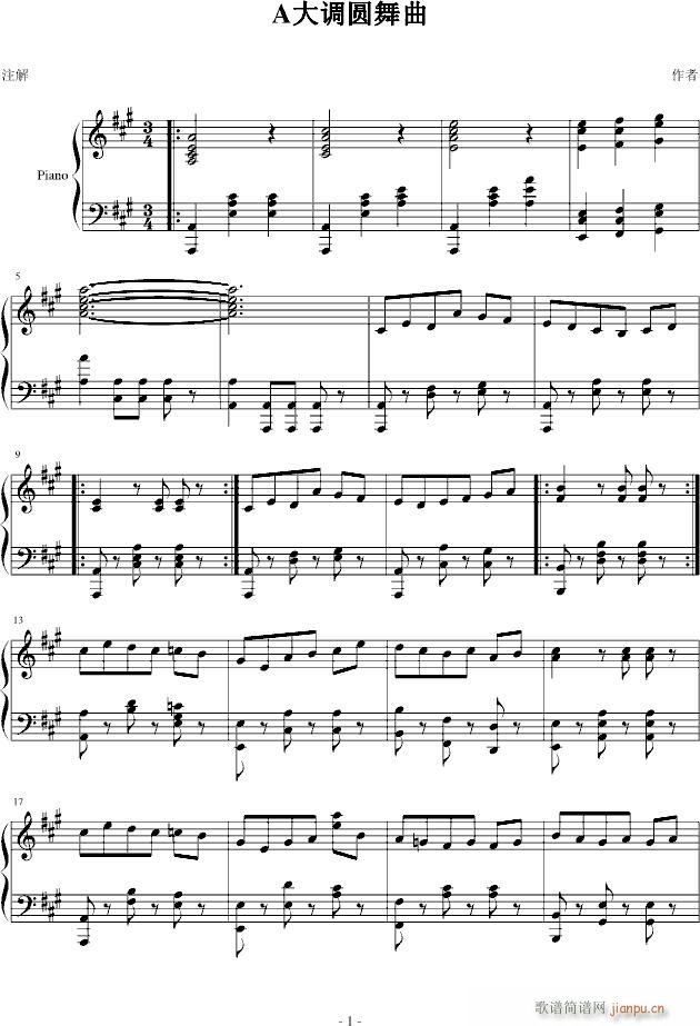 A{A(V)1