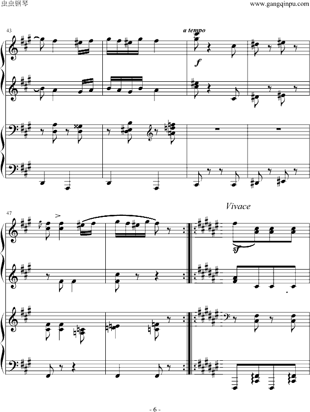 5̖(lin)(V)6