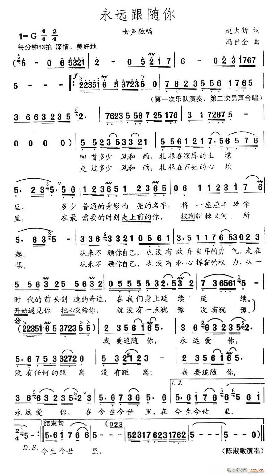 hS(ָV)1