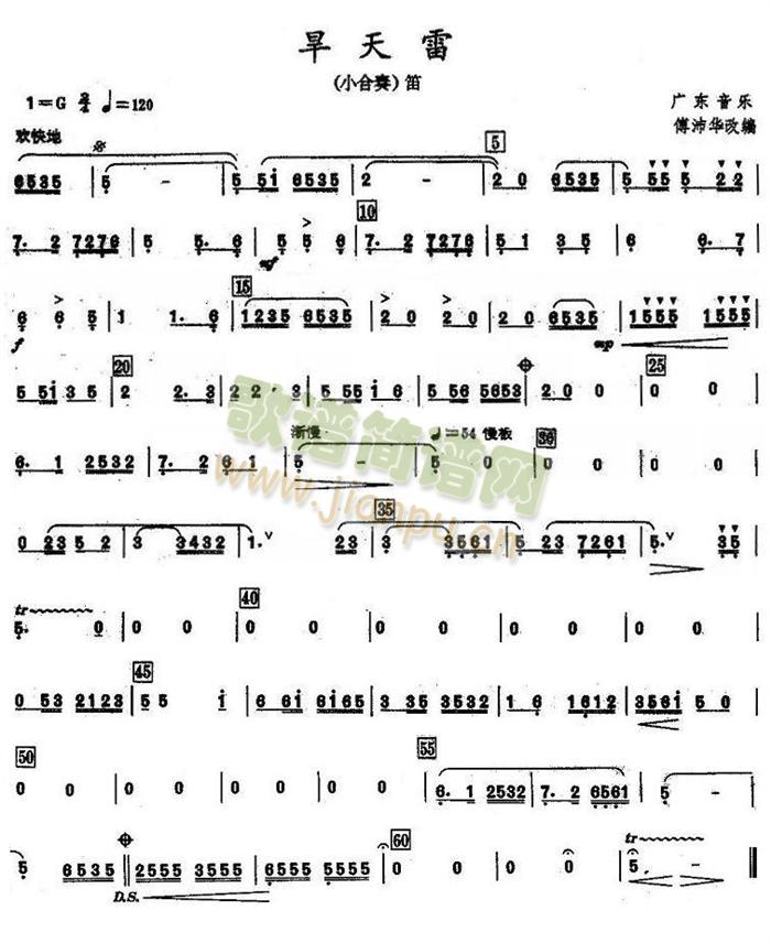 ׵ѷV(V)1