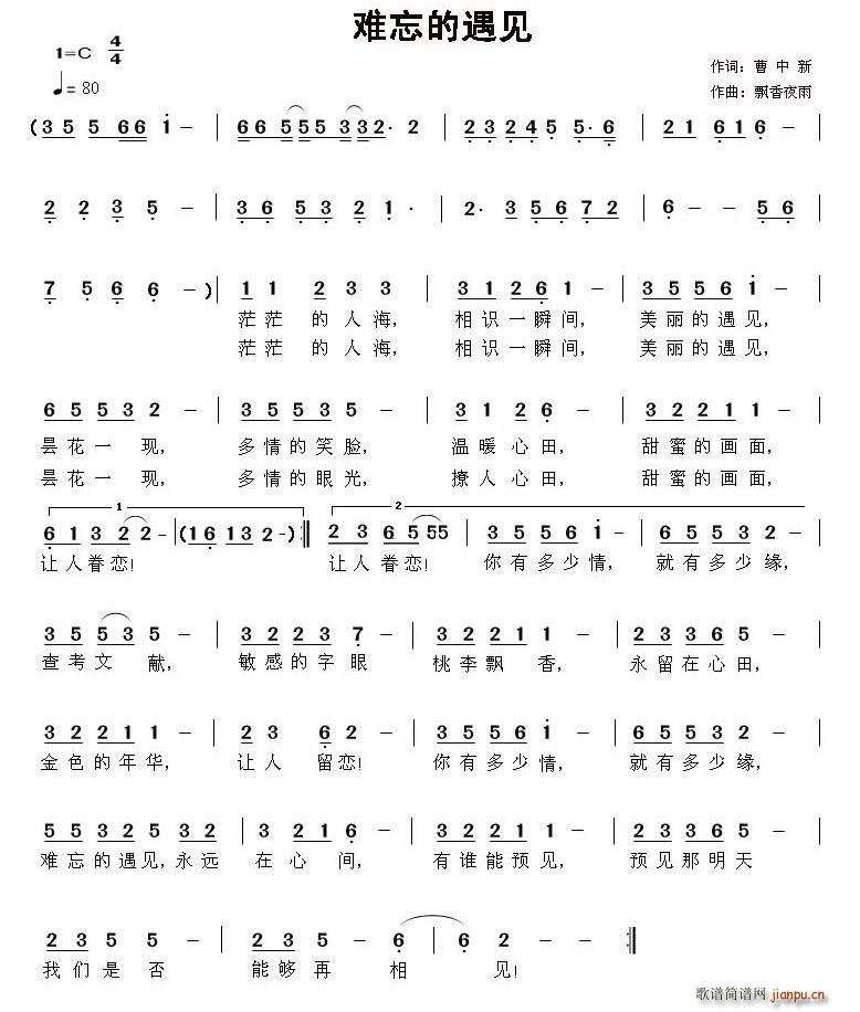 yҊ(jin)(ָV)1