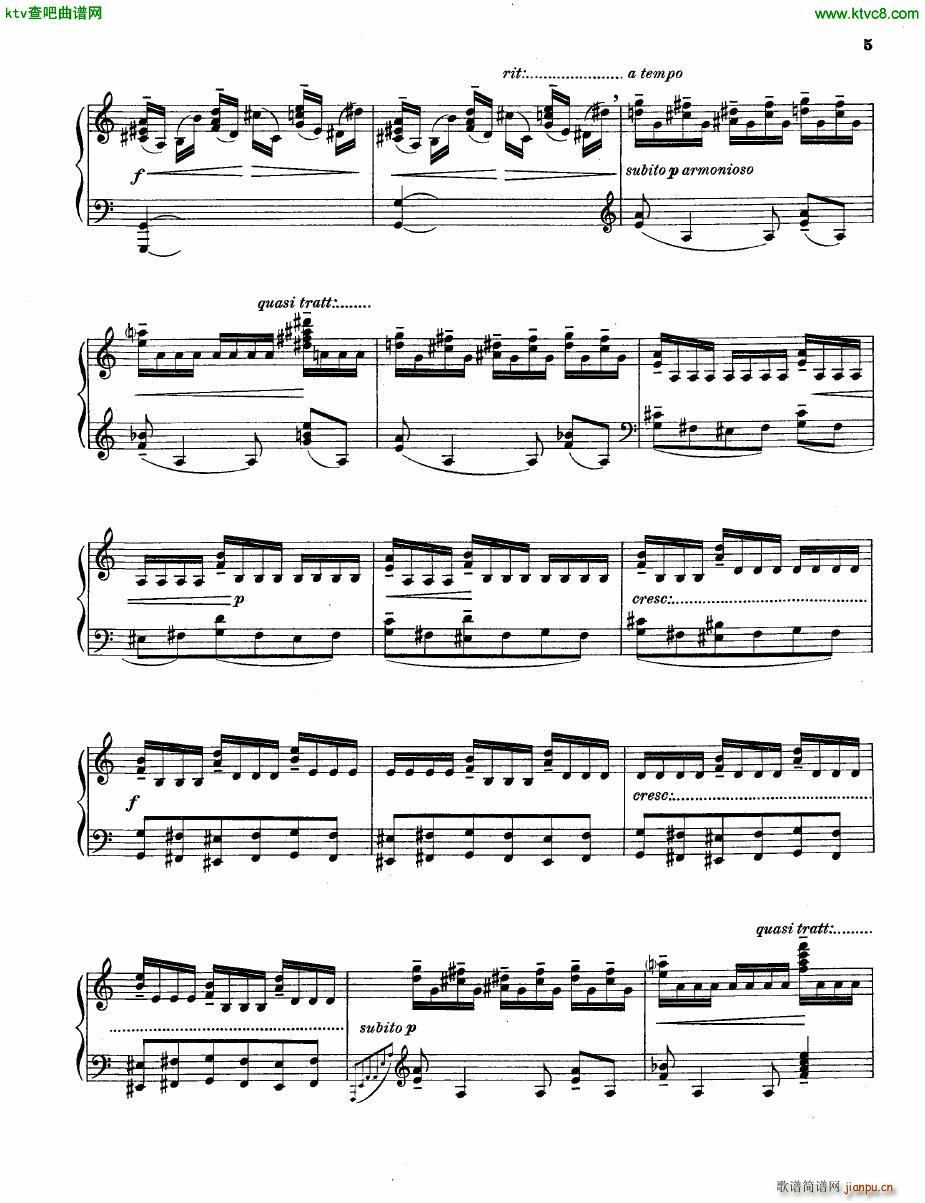 Giuranna Barbara Toccata(V)5