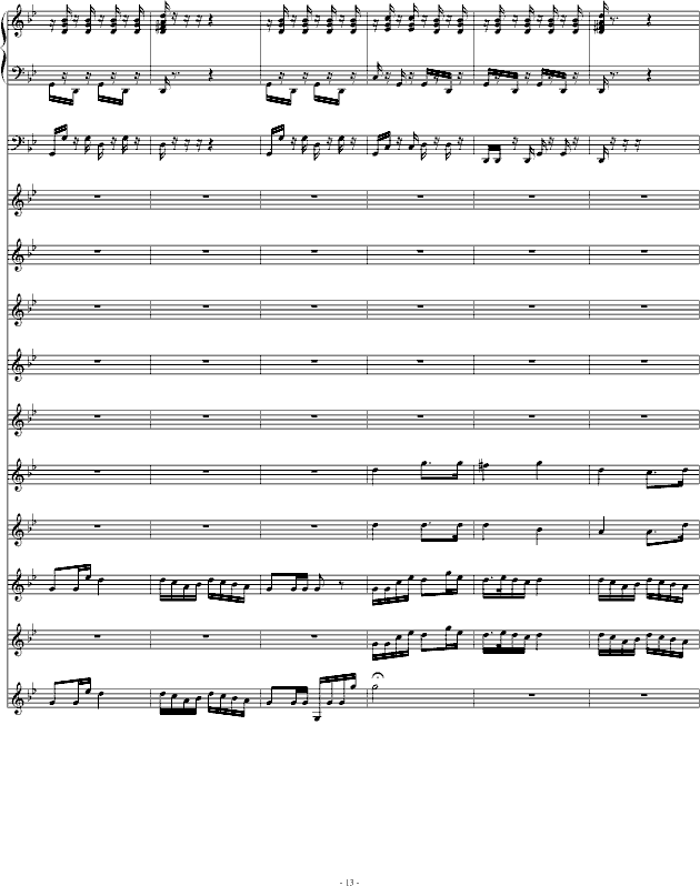 ഺW(xu)Уõ(l )棩(V)13