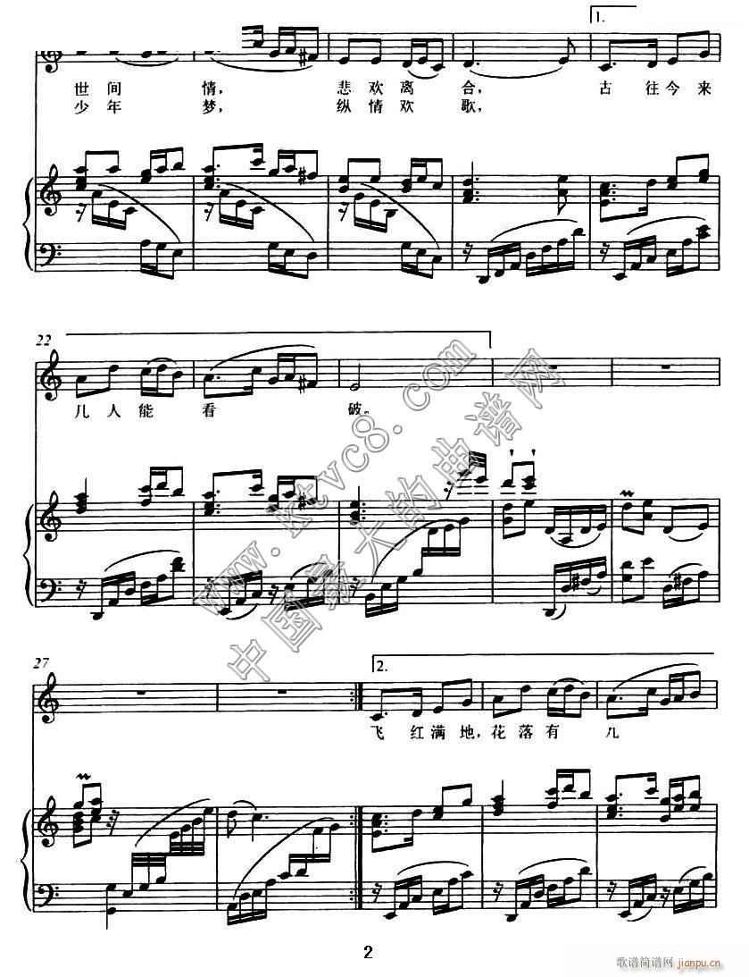 _(ki)׺ 1(ָV)1