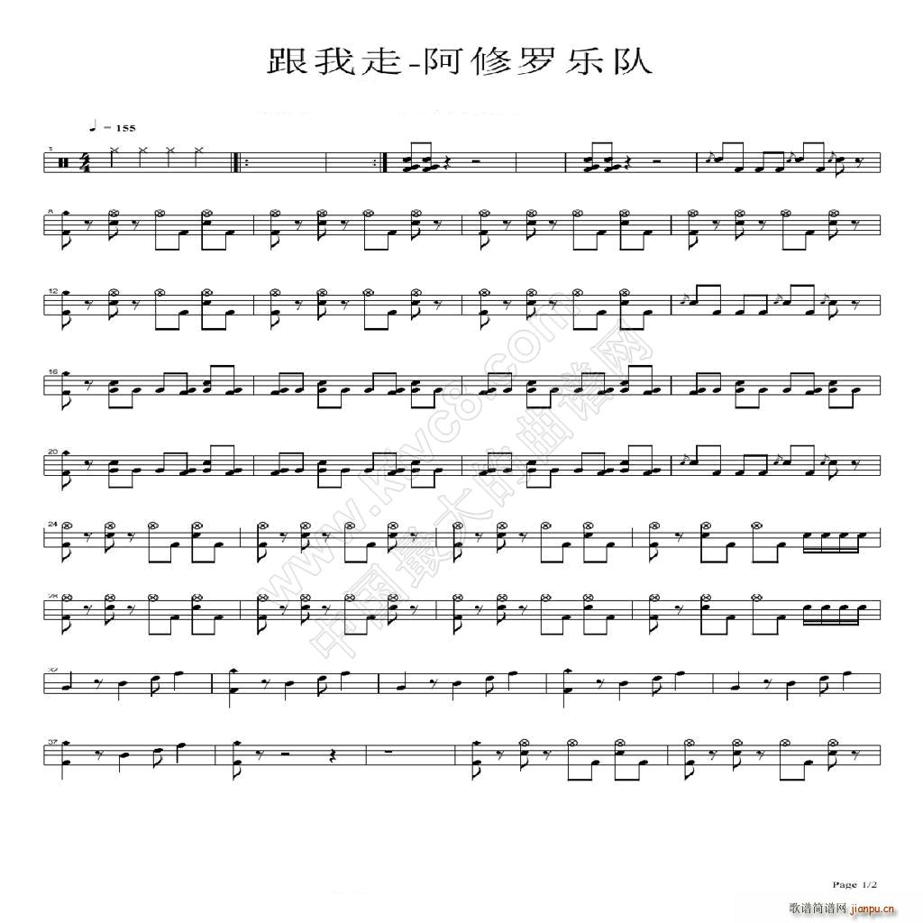  _(l ) (ʮּ)1