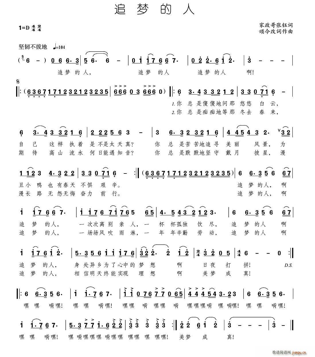 ׷(mng) ힽ(ָV)1