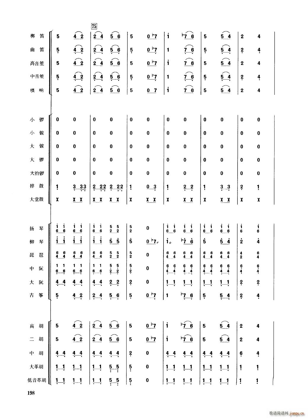 Ї(l ) 201 250(V)1