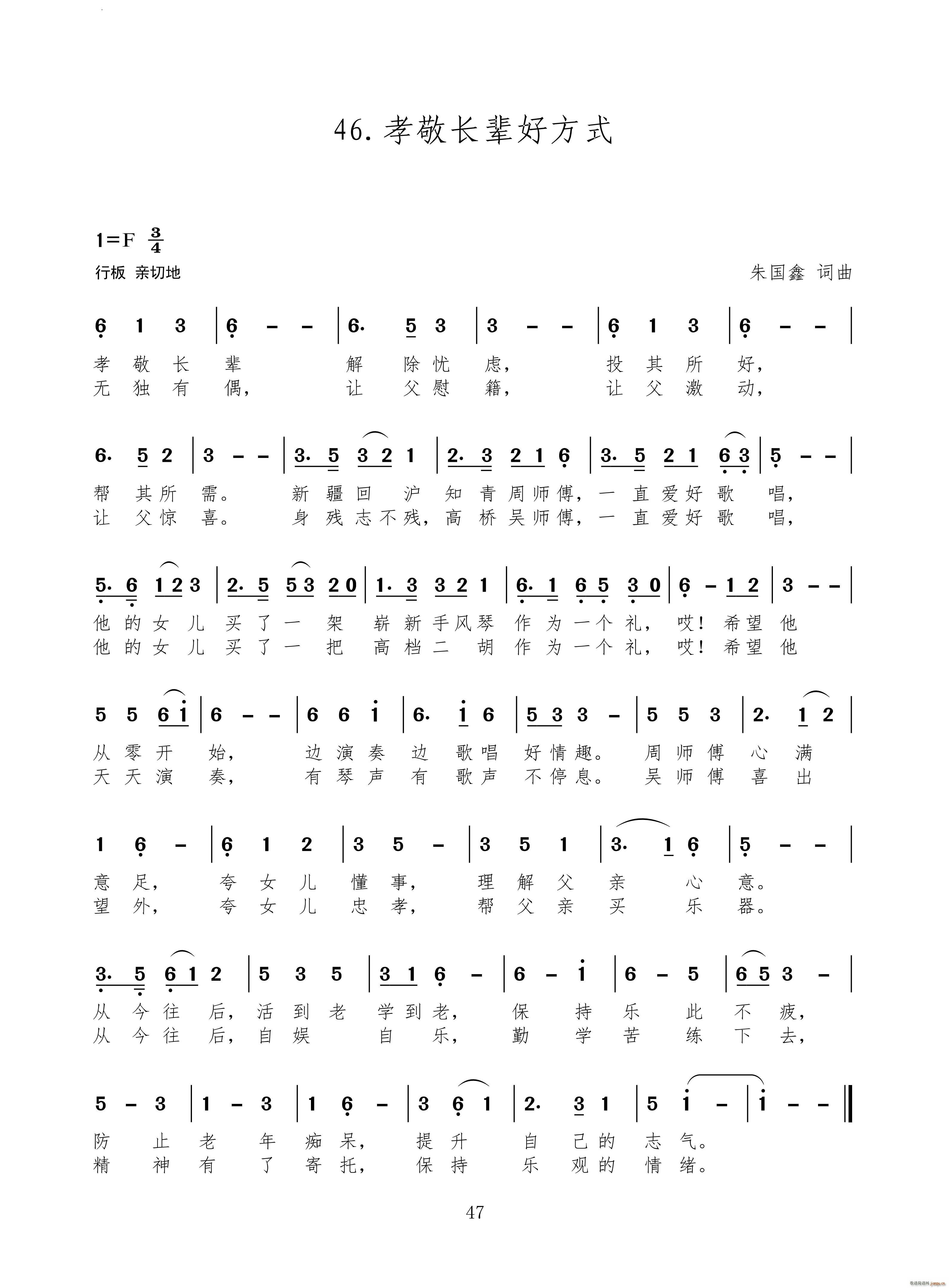 ТL(chng)݅÷ʽ(ָV)1