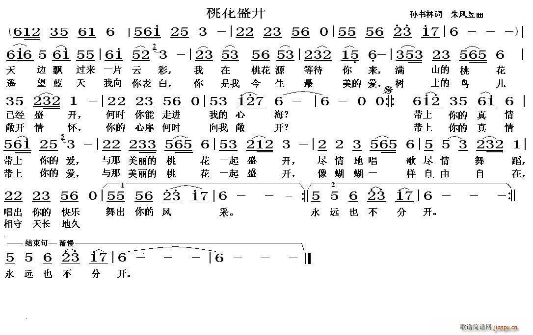 һʢ_(ki)(ָV)1