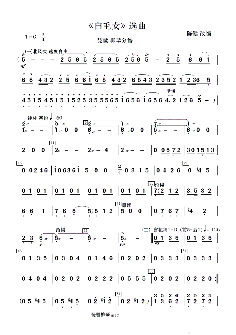 ëŮ x (l ) 2(V)6