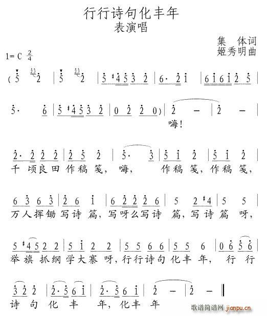 Ԋ(sh)仯S(ָV)1