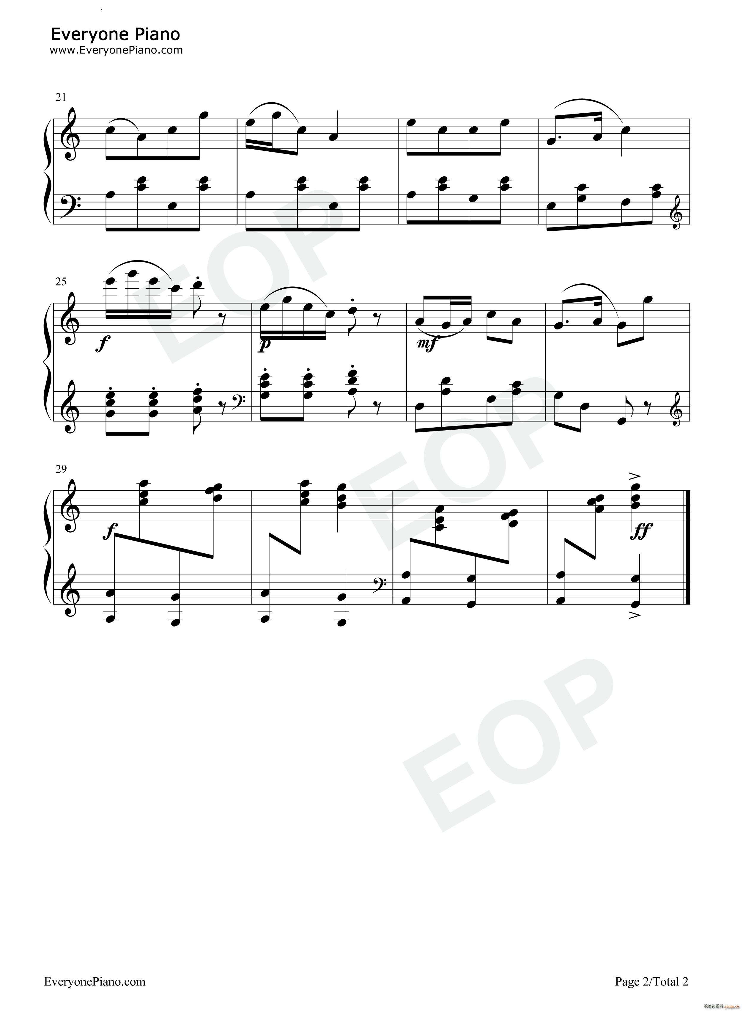 С New Years Greetings(V)3