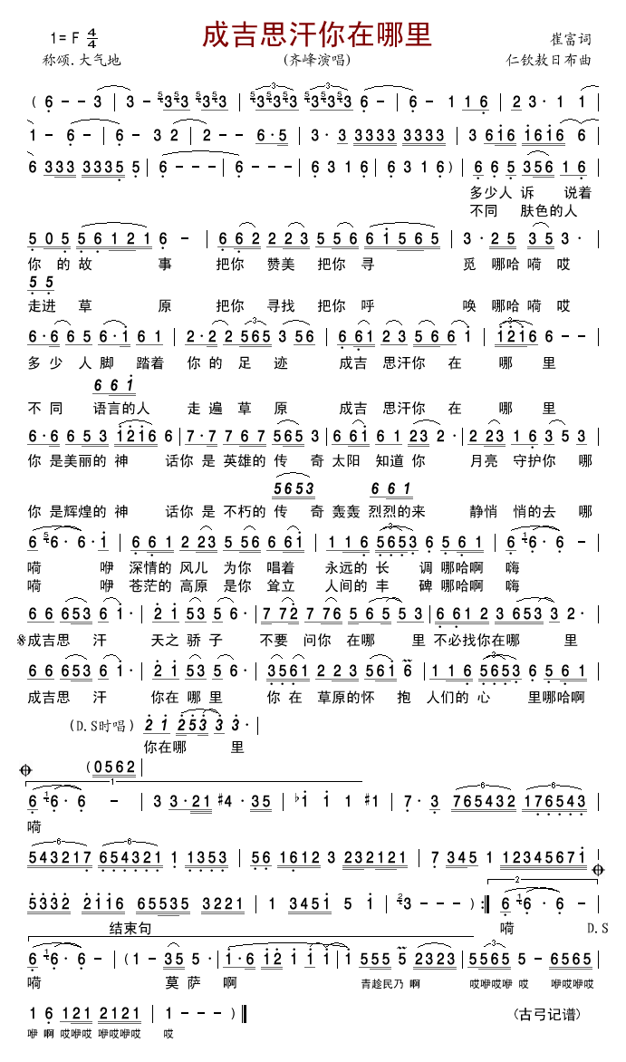 ɼ˼(ָV)1