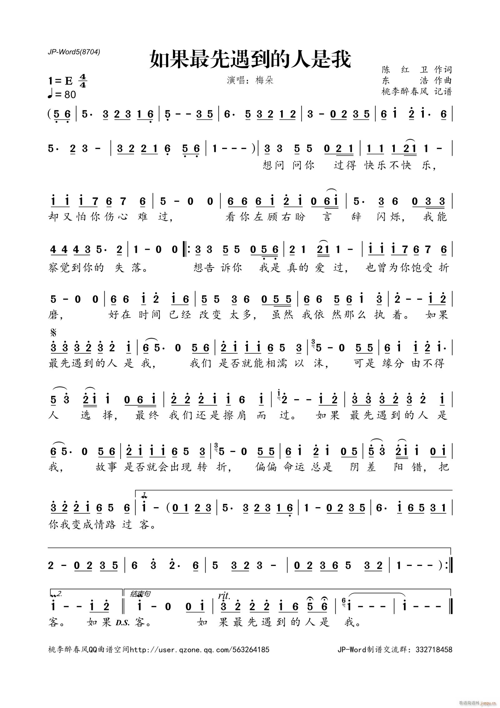 (ʮּ)1