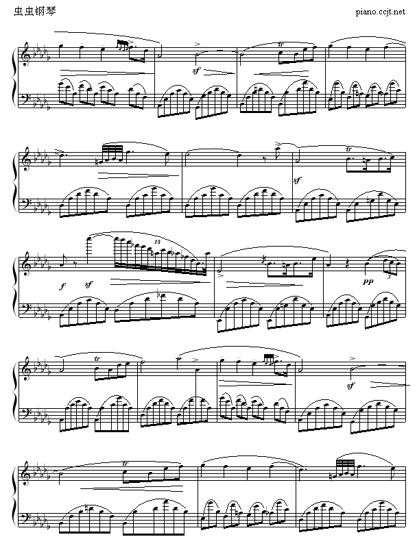 뼴d(V)5
