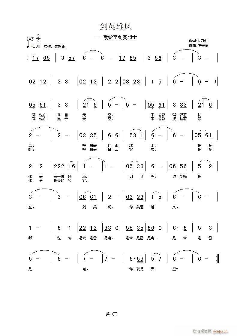 ӢL(fng)(ָV)1