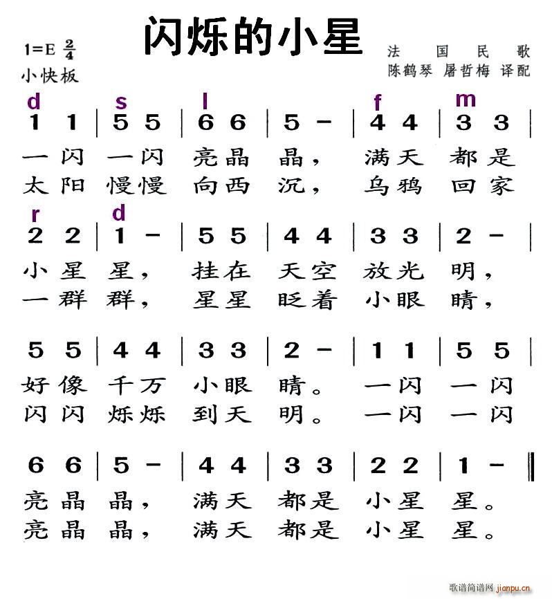  WqС(ָV)1