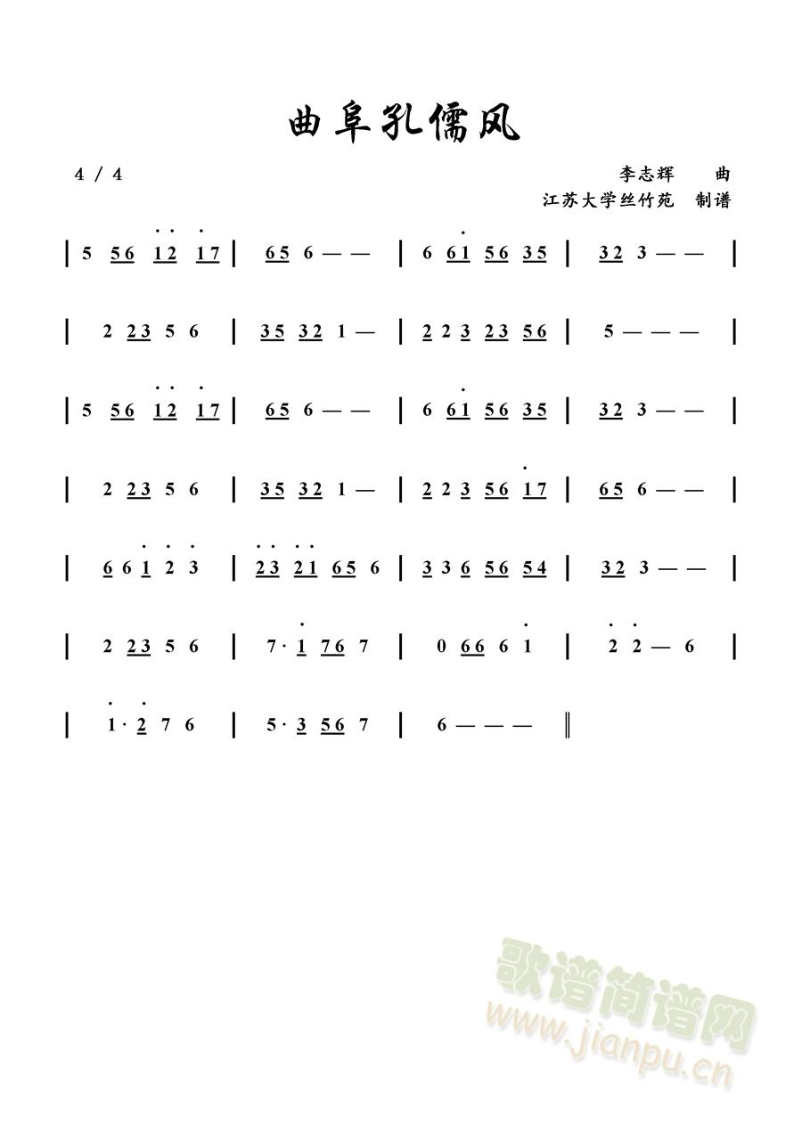 L(fng)(ָV)1