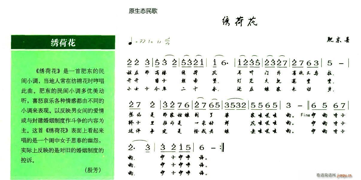 Cɻ(ָV)1