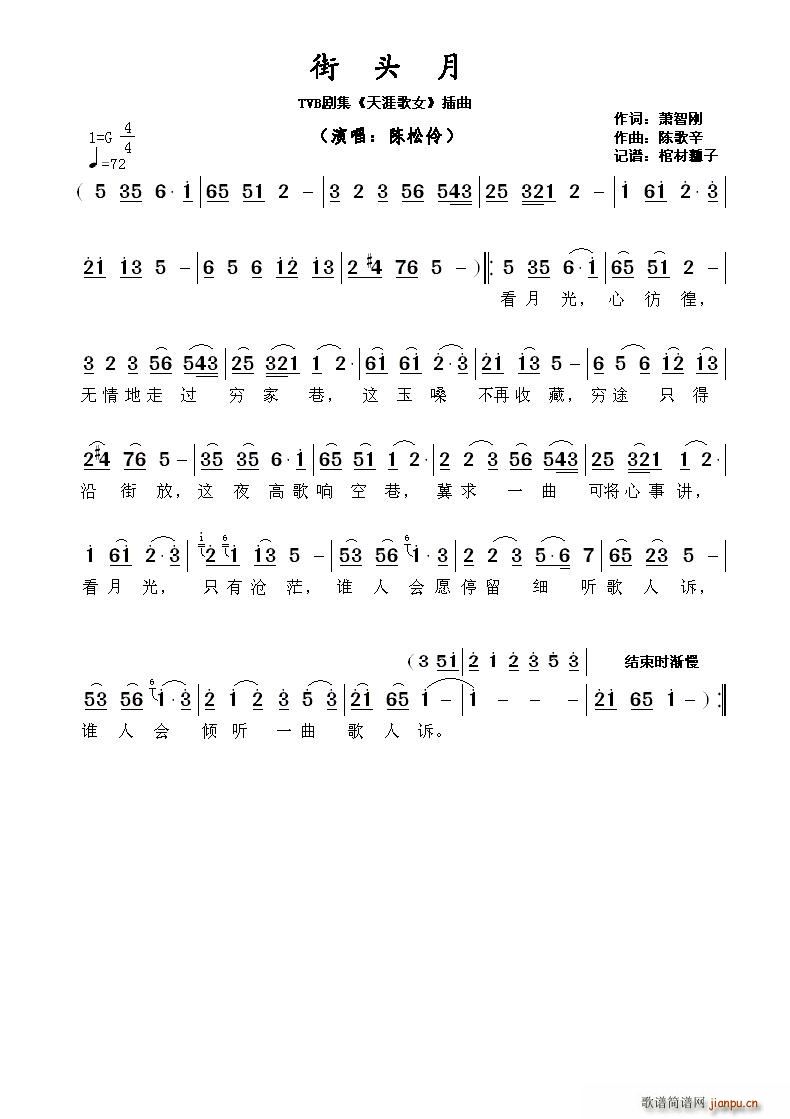 ^ TVB ĸŮ (ʮּ)1