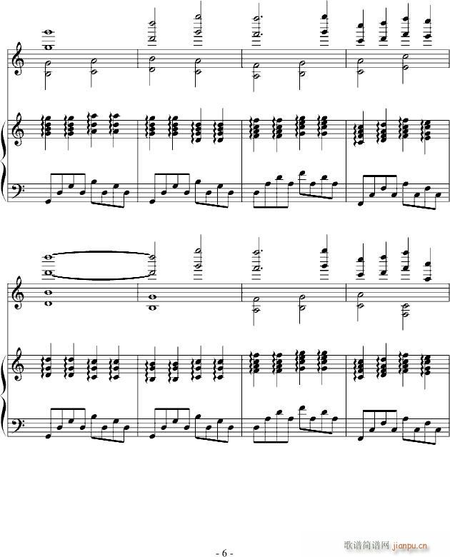 ǺӻÉ(mng)(V)6