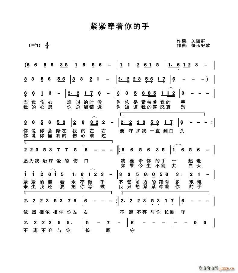oo(zh) ԭ(chung  )Ʒ(ʮּ)1
