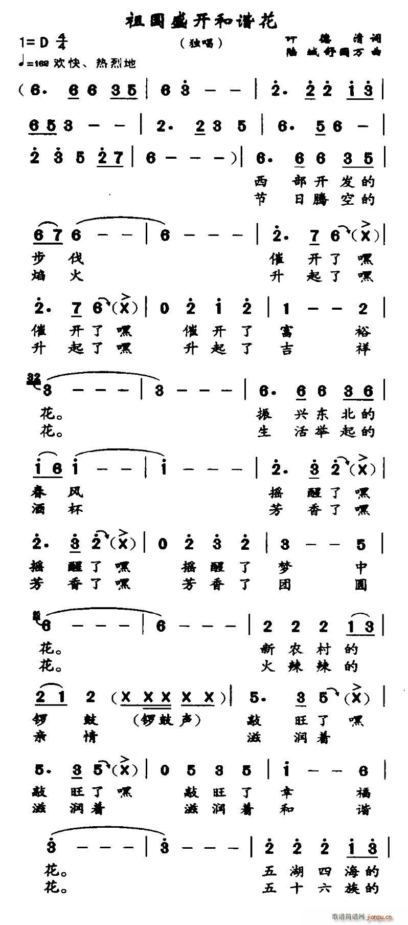 ʢ_(ki)C(ָV)1