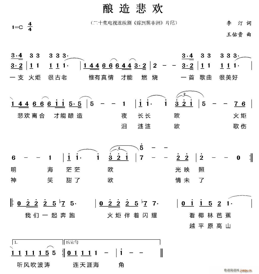 챯g ҕ ޵ڷ Ƭβ(ʮּ)1