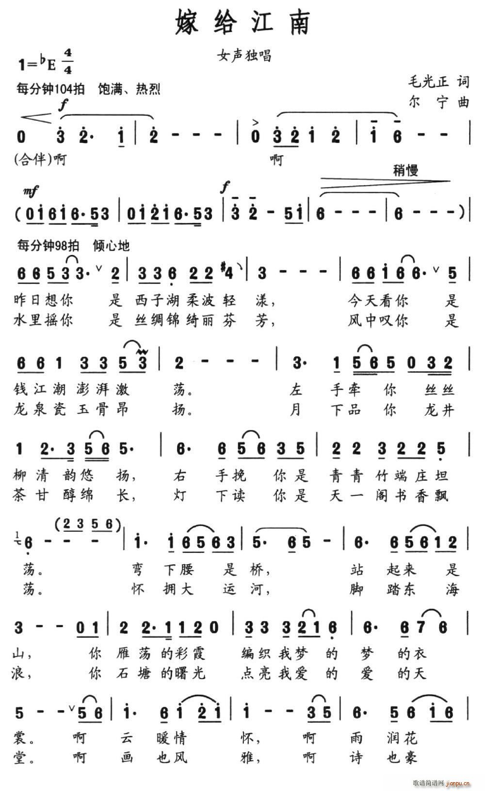 ޽o(ָV)1