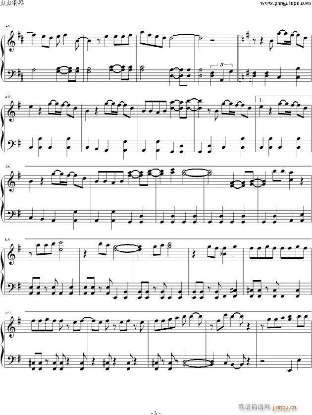 ZŮ頎(V)3