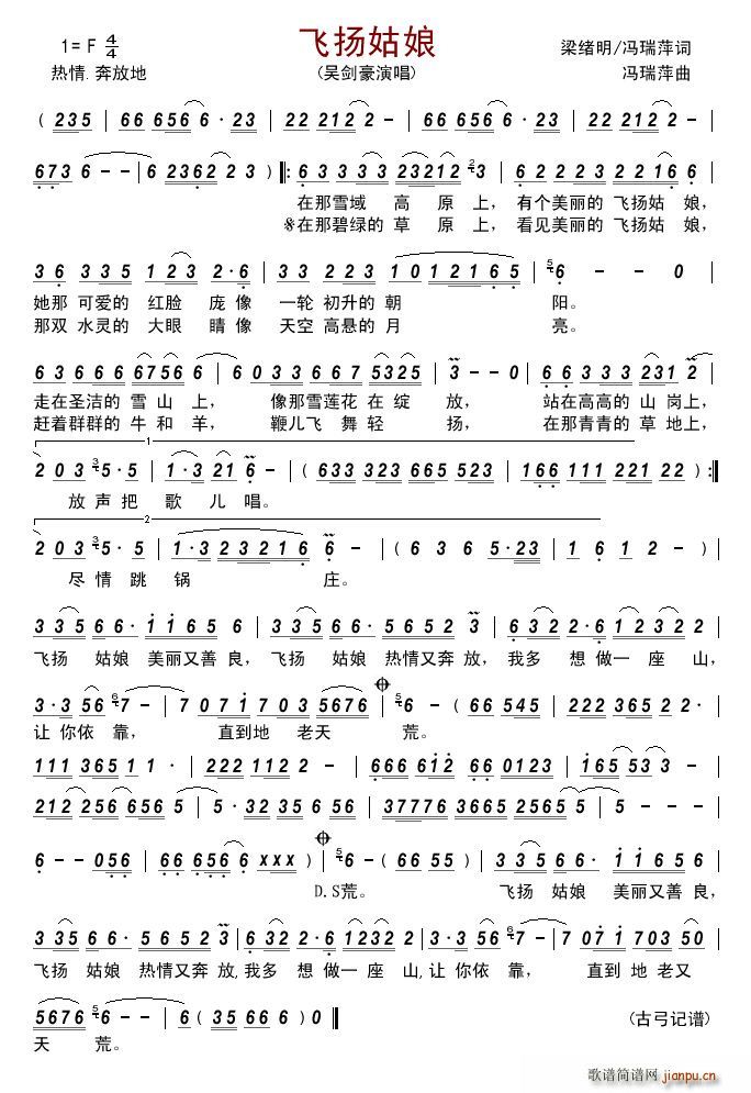 wP(ָV)1