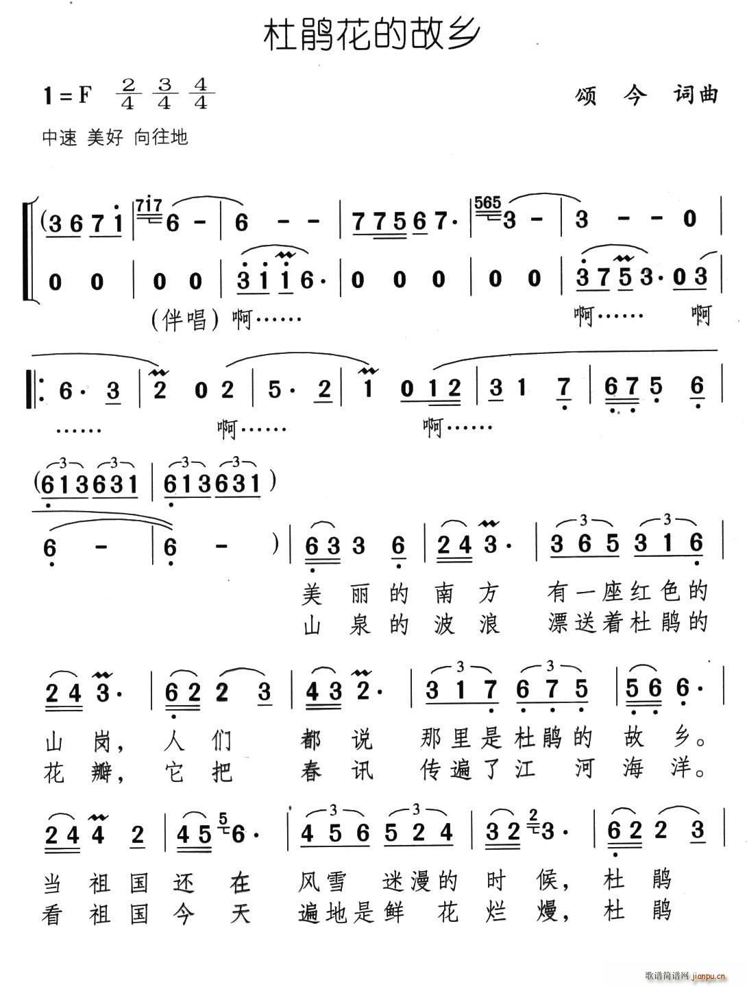 NĹl(ָV)1