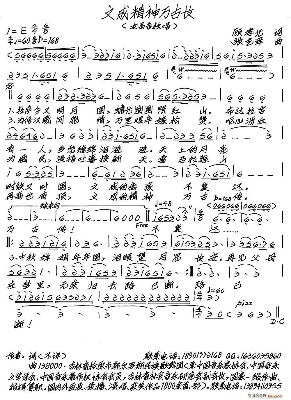 ĳɾf(wn)L(chng)  ĳɾf(wn)ł(ʮּ)1