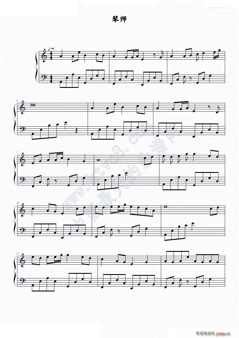 َ l(V)1