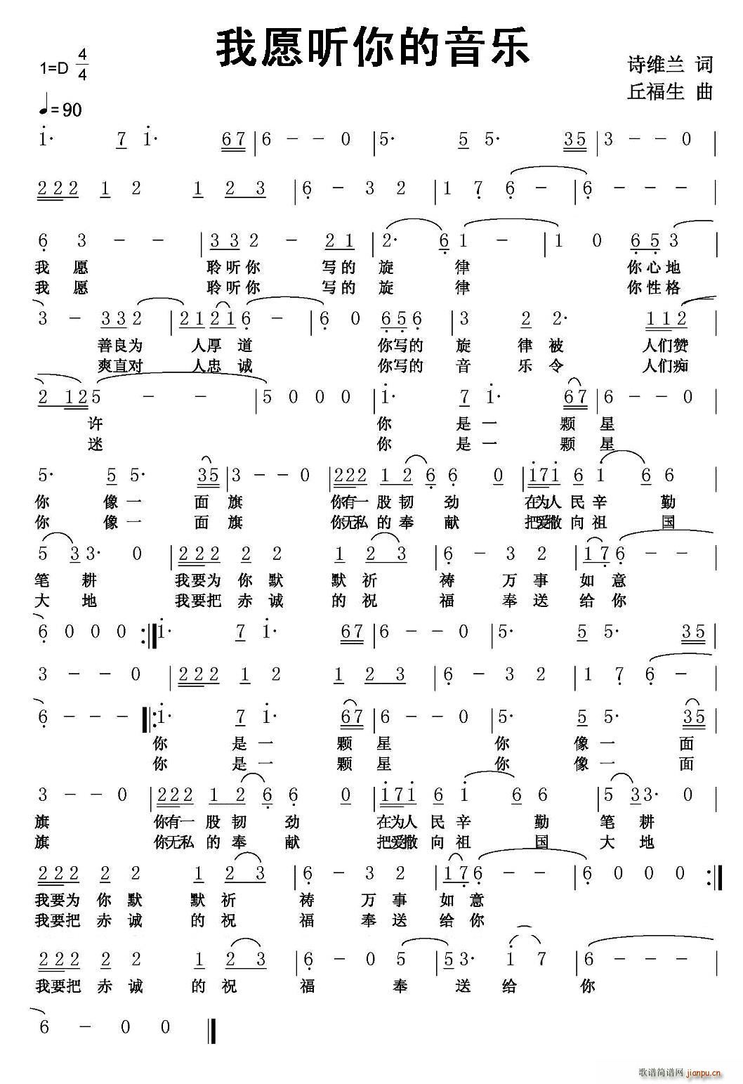 Ը (tng)(l )(ָV)1