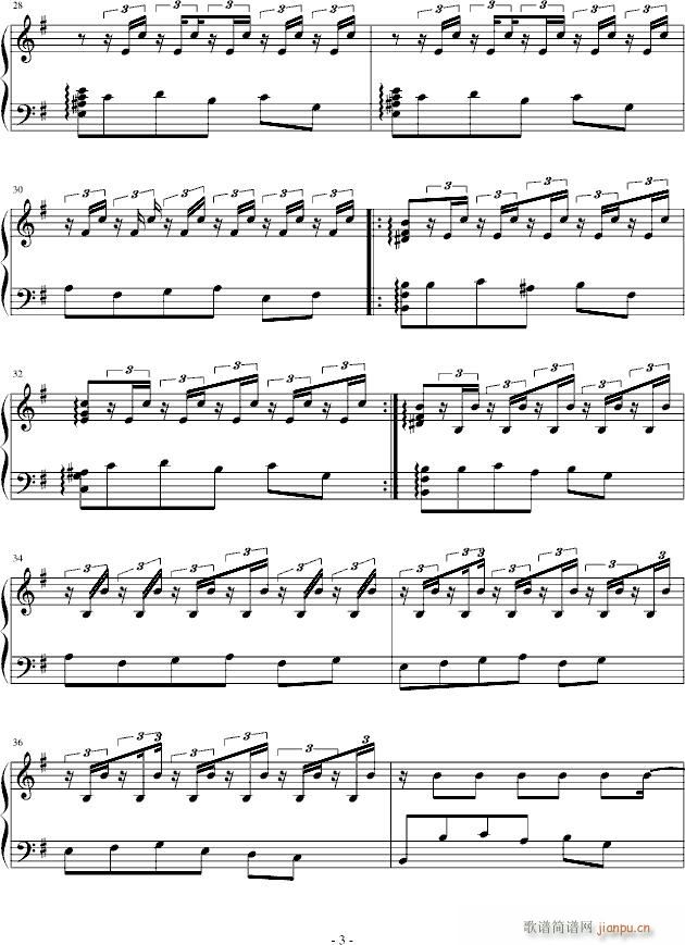 (l )(V)3