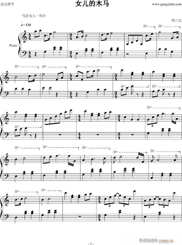 ŮľR(V)1