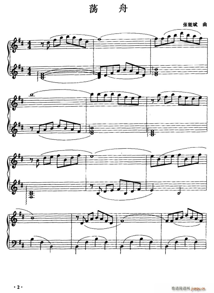 ʎ(V)1