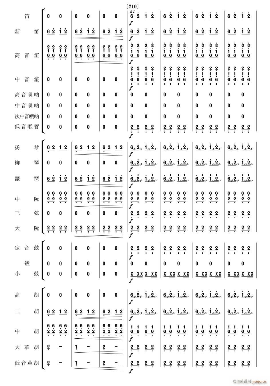  (l ) 35(V)1
