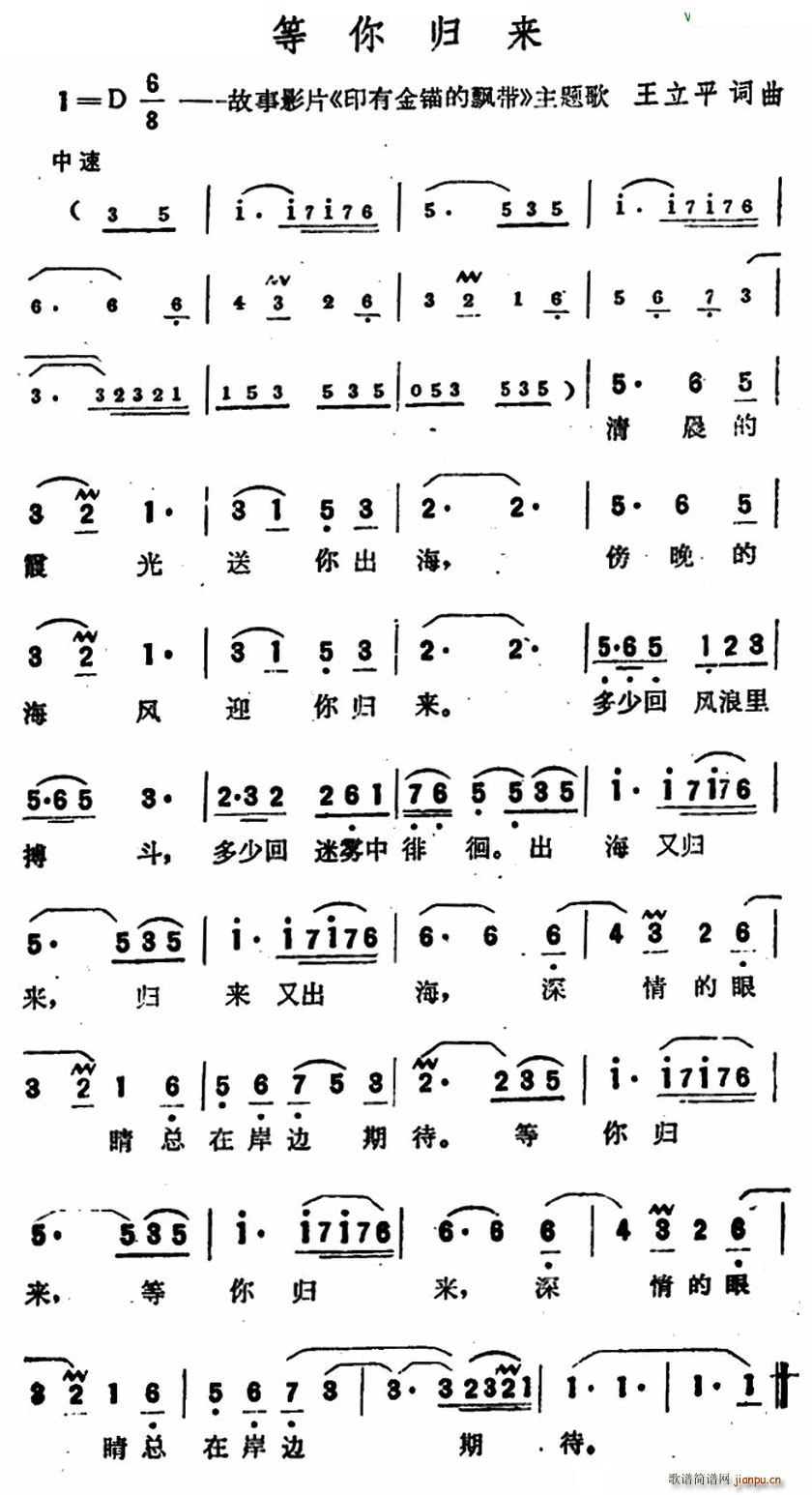 w(li) ӰƬ ӡн^h }(ʮּ)1